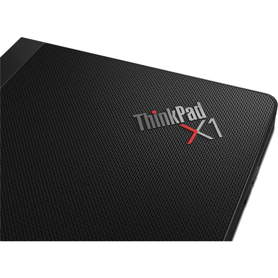 Thinkpad X1 Fold 16 G1 Intel Core I7-1250U 16.3 W10P