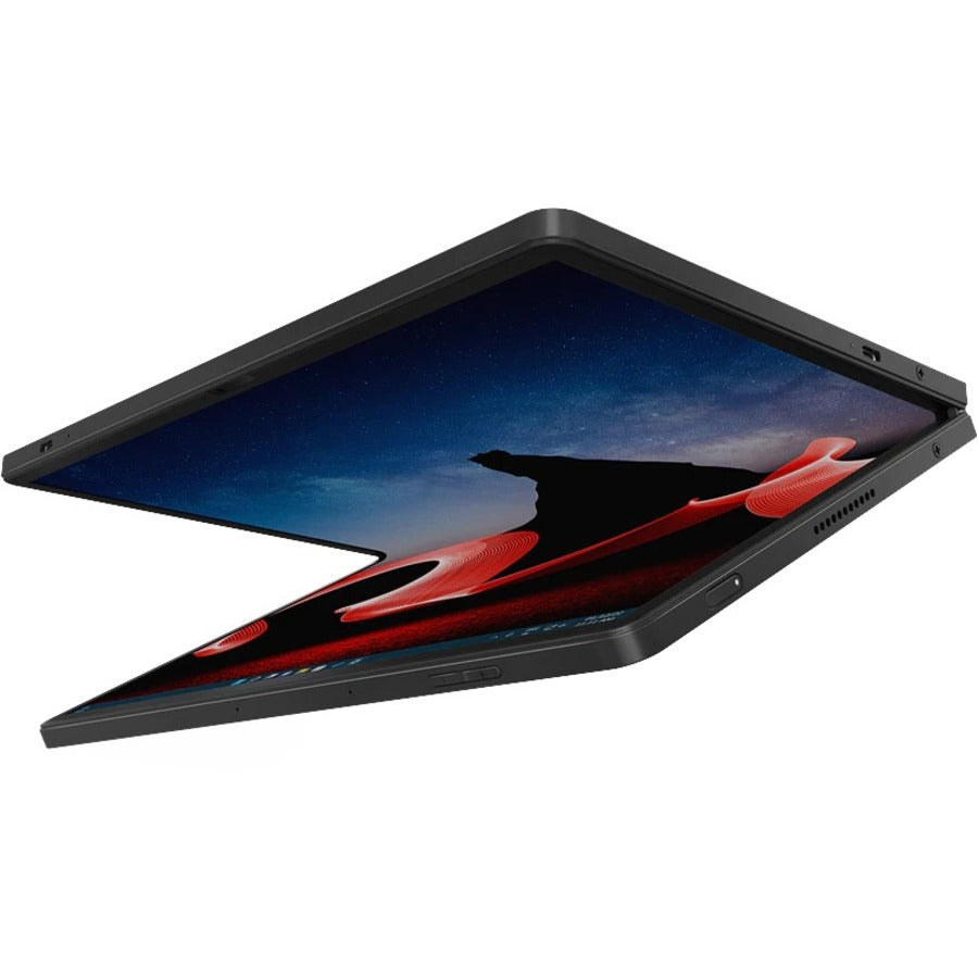 Thinkpad X1 Fold 16 G1 Intel Core I7-1250U 16.3 W10P