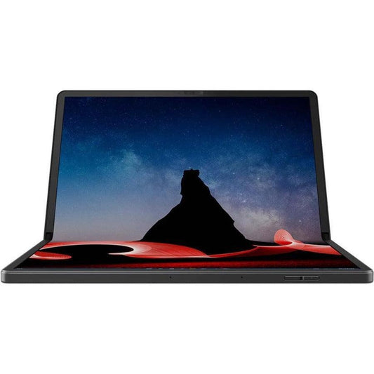 Thinkpad X1 Fold 16 G1 Intel Core I7-1250U 16.3 W10P