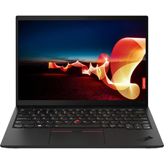 Thinkpad X1 Nano Gen1, Intel Core I5-1130G7 (1.80Ghz, 8Mb), 13.0 2160X1350 Non-T