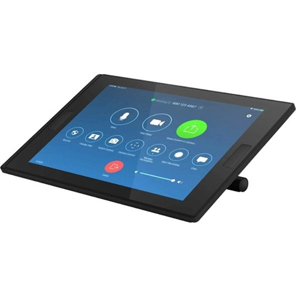 Thinksmart Zoom + Controller,I5-1145G7E 1.5G 8Gb 256Gb Ssd W10Ie