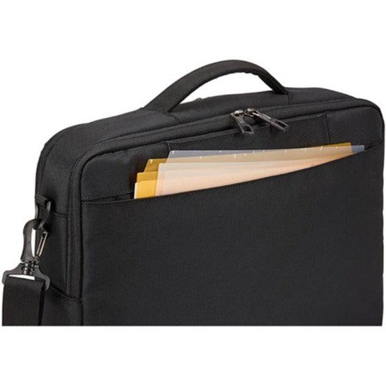 Thule Subterra Tssb-316B Black Notebook Case 39.6 Cm (15.6") Briefcase