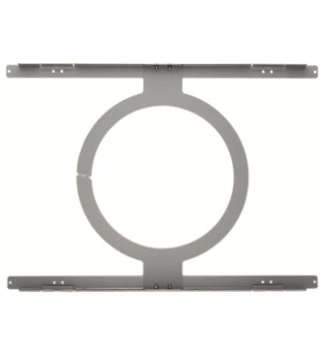 Tile Bridge Support Ring BG-TBCR