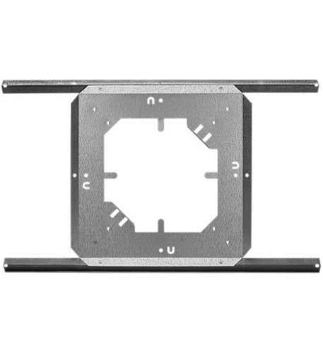 Tile Bridge for Ceiling Speaker BG-TB8