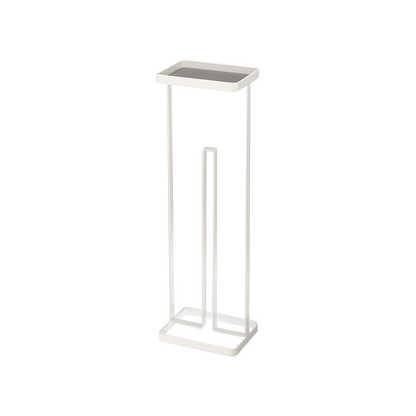 Toilet Paper Stand - Steel