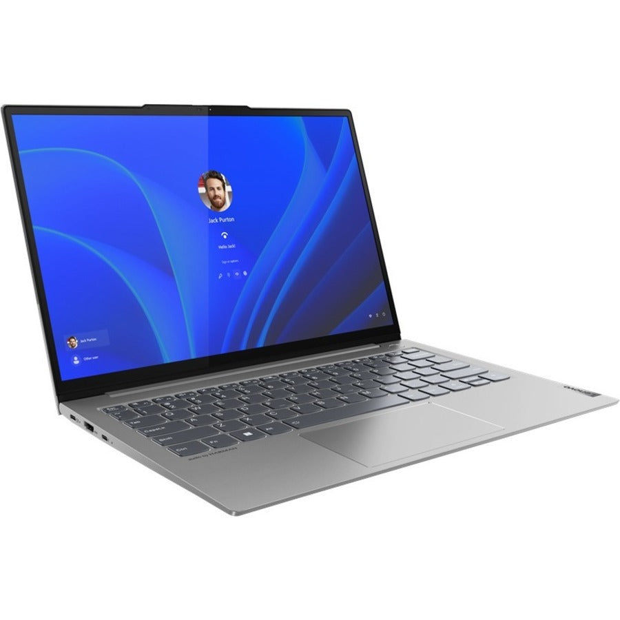 Topseller Thinkbook 13S G4 Core,I7-1260P 16Gb 256Gb Ssd 13In W11P 21Ar001Uus