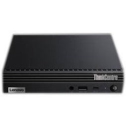 Topseller Thinkcentre M70Q,I5-10400T 2G 8Gb 1Tb Sata W10P 11Dt0023Us