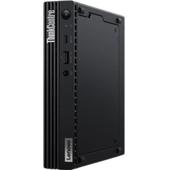 Topseller Thinkcentre M70Q,I5-10400T 2G 8Gb 1Tb Sata W10P 11Dt0023Us