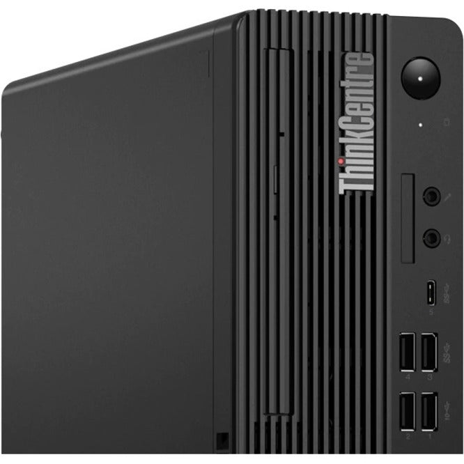 Topseller Thinkcentre M70S,I510400 16G N W10P