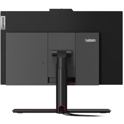 Topseller Thinkcentre M90A,I510500V 8Gb W10P