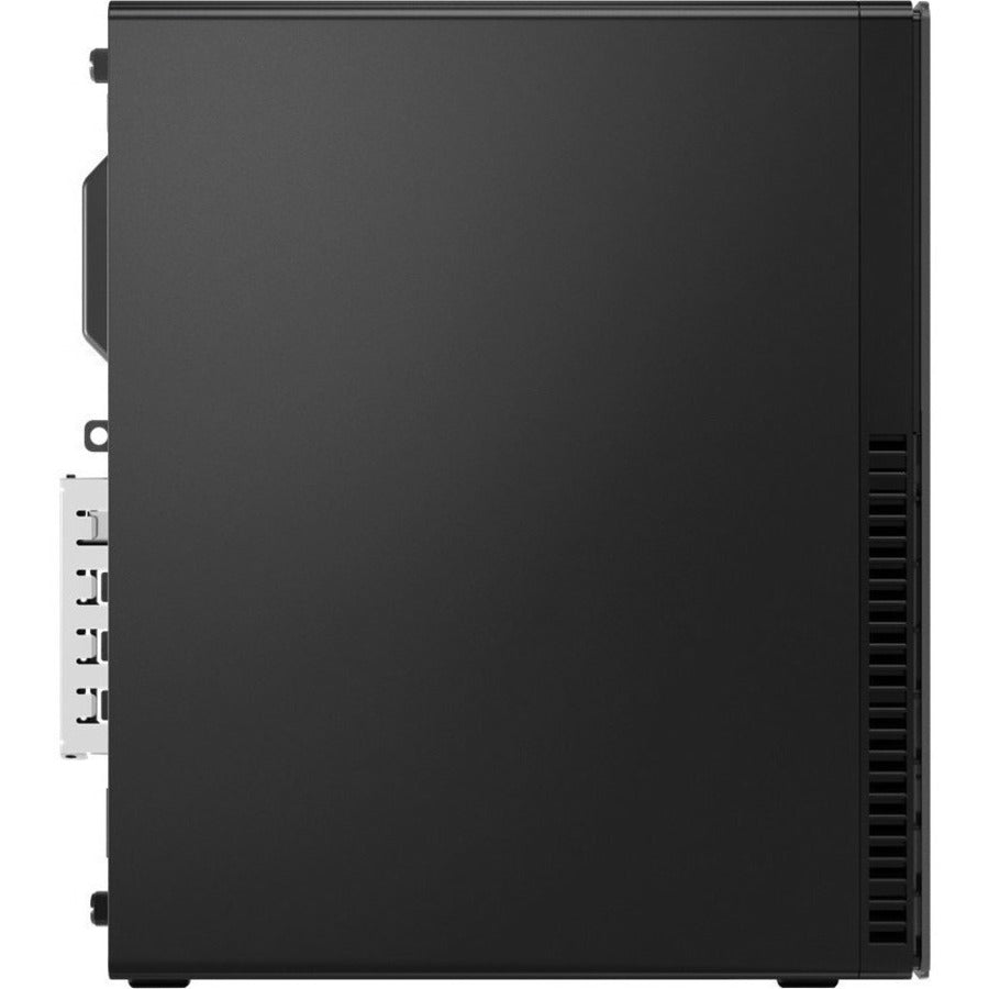 Topseller Thinkcentre M90S G3,I5-12500 16Gb W11P