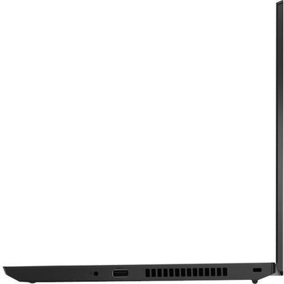 Topseller Thinkpad L14 G2,I5-1145G7 2.6G 8Gb 256Gb Ssd 14In