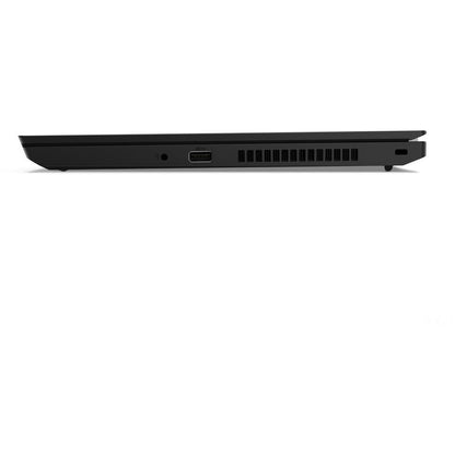 Topseller Thinkpad L14 G2,I5-1145G7 2.6G 8Gb 256Gb Ssd 14In