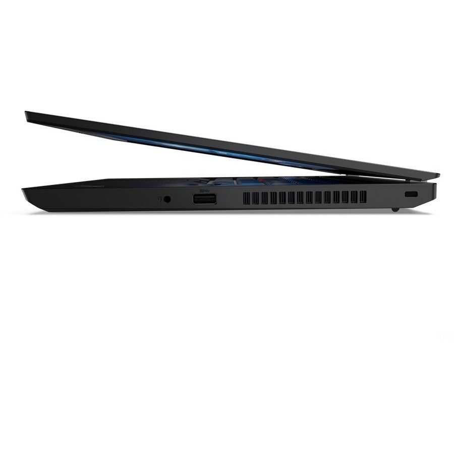 Topseller Thinkpad L14 G2,I5-1145G7 2.6G 8Gb 256Gb Ssd 14In