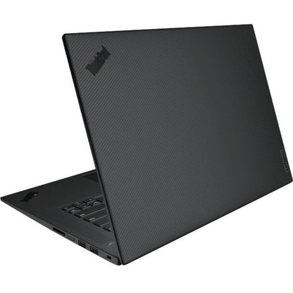 Topseller Thinkpad P1 G4,I9-11950H 2.6G 32Gb 1Tb Ssd 16In