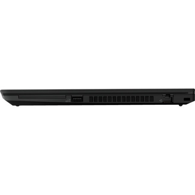 Topseller Thinkpad P14S G2,I7-1185G7 3G 16Gb 512Gb 14In W10P 20Vx00Fuus