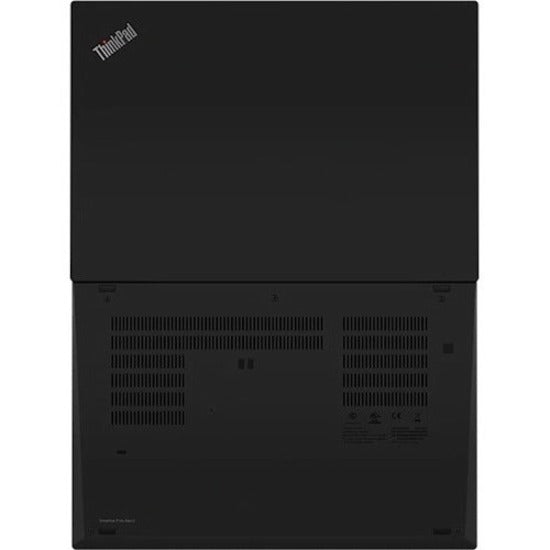 Topseller Thinkpad P14S G2,I7-1185G7 3G 16Gb 512Gb 14In W10P 20Vx00Fuus