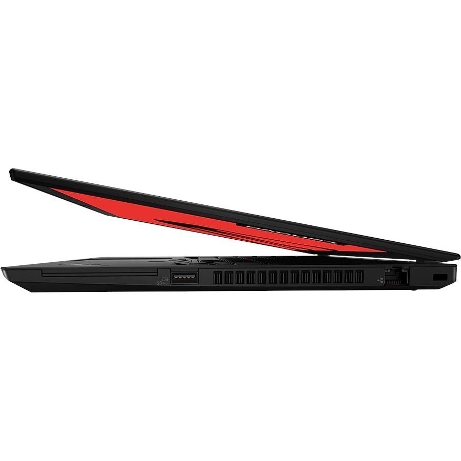 Topseller Thinkpad P14S G2,I7-1185G7 3G 16Gb 512Gb 14In W10P 20Vx00Fuus