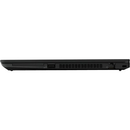 Topseller Thinkpad P15S G2,I7-1165G7 2.8G 16Gb 512Gb Ssd 15.6 20W600Enus