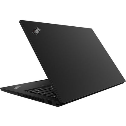 Topseller Thinkpad P15S G2,I7-1165G7 2.8G 16Gb 512Gb Ssd 15.6 20W600Enus