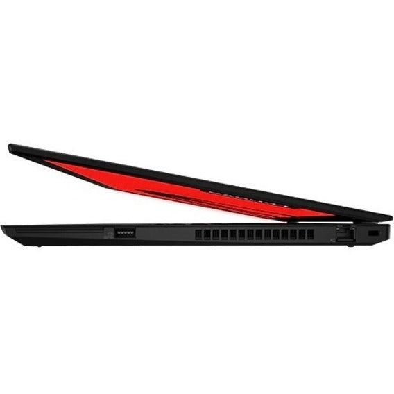 Topseller Thinkpad P15S G2,I7-1165G7 2.8G 16Gb 512Gb Ssd 15.6 20W600Enus