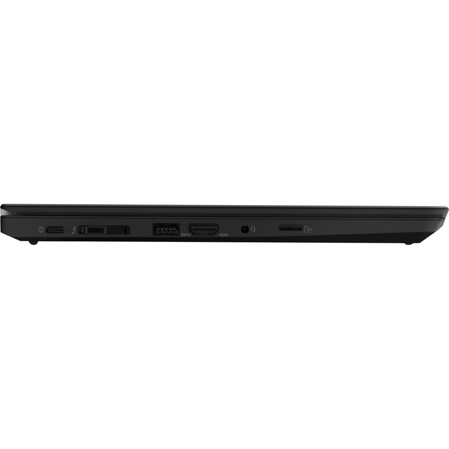 Topseller Thinkpad T14 Core,I5-10310U 1.6G 8Gb 512Gb 14In W10P