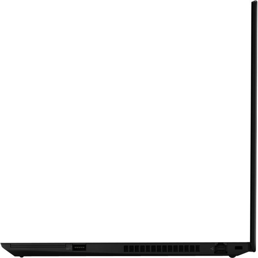 Topseller Thinkpad T15 G2,I5-1145G7 2.6G 16Gb 512Gb Ssd 15.6