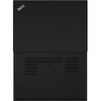 Topseller Thinkpad T15 G2,I5-1145G7 2.6G 16Gb 512Gb Ssd 15.6