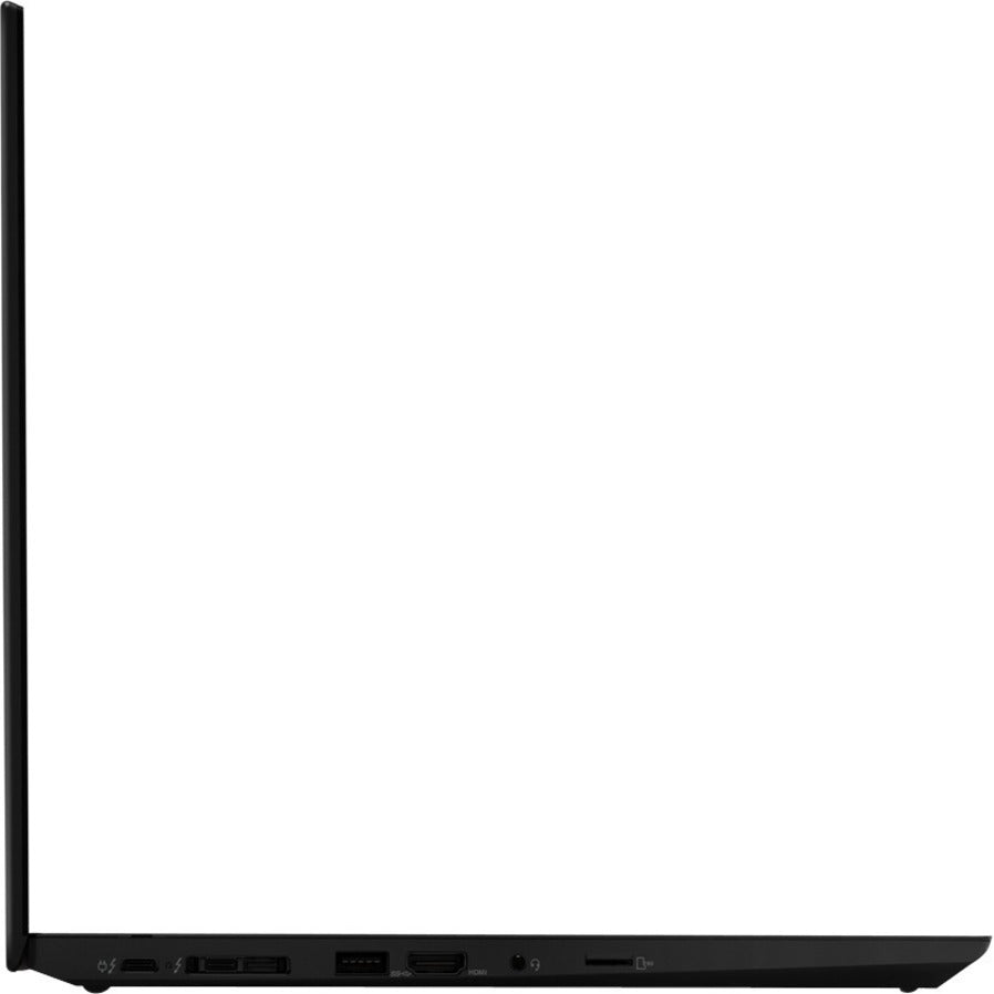 Topseller Thinkpad T15 G2,I5-1145G7 2.6G 16Gb 512Gb Ssd 15.6