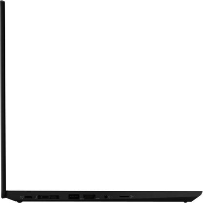 Topseller Thinkpad T15 G2,I5-1145G7 2.6G 16Gb 512Gb Ssd 15.6