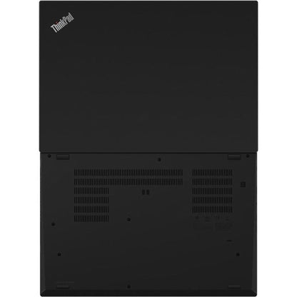 Topseller Thinkpad T15 G2,I7-1185G7 3G 16Gb 512Gb Ssd 15.6In