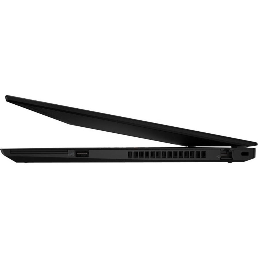 Topseller Thinkpad T15 G2,I7-1185G7 3G 16Gb 512Gb Ssd 15.6In