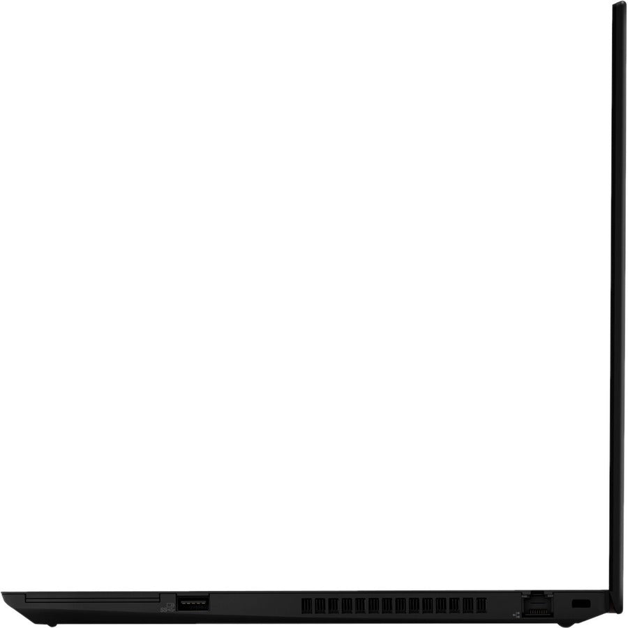 Topseller Thinkpad T15,I5-10210U 1.6G 15.6In Nt 8Gb 256Gb