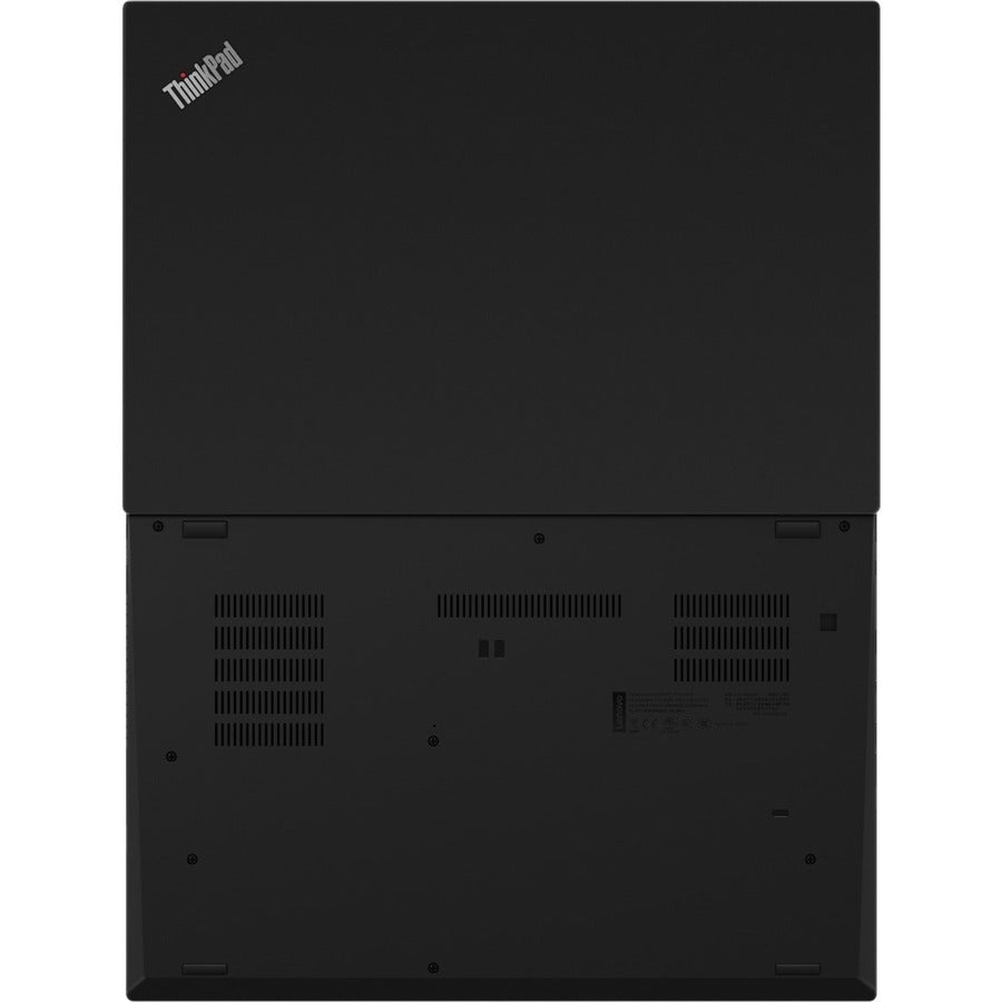 Topseller Thinkpad T15,I5-10310U 1.6G 15.6In Nt 8Gb 256Gb