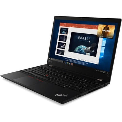 Topseller Thinkpad T15,I5-10310U 1.6G 15.6In Nt 8Gb 256Gb