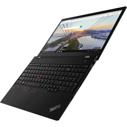 Topseller Thinkpad T15,I5-10310U 1.6G 15.6In Nt 8Gb 256Gb