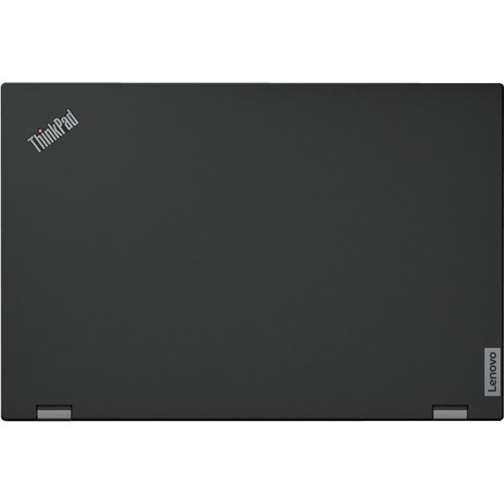 Topseller Tp P15 G2 I7-11850H,2.5G 32Gb 1Tb Ssd 15.6In Nt W10P 20Yq0040Us