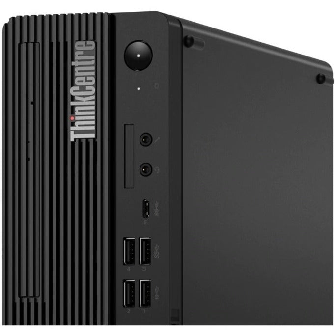 Topserller Thinkcentre M80S,I7-10700 2.9G 16Gb 256Gb Ssd