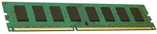 Total Micro 16Gb Ddr4 Sdram Memory Module 4X70N24889-Tm