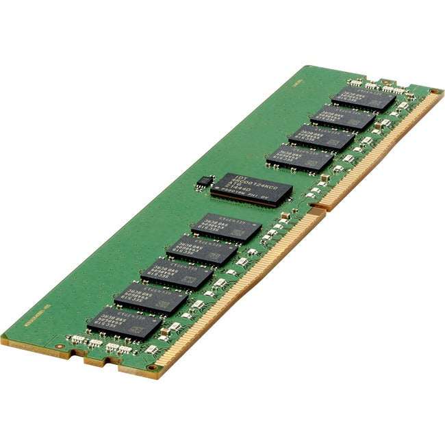 Total Micro 16Gb Ddr4 Sdram Memory Module 879507-B21-Tm