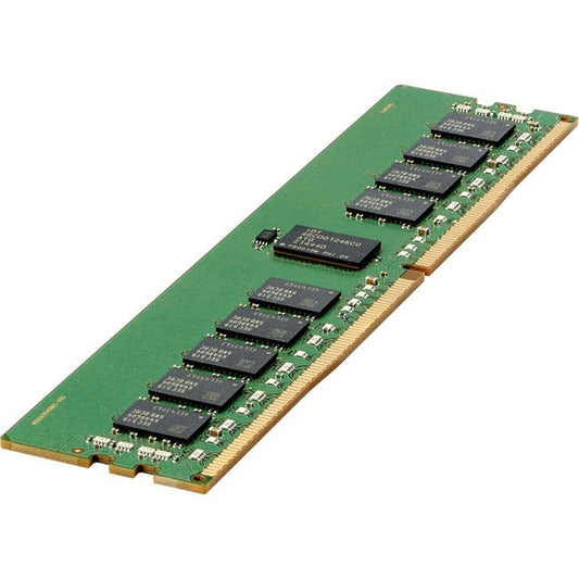 Total Micro 16Gb Ddr4 Sdram Memory Module 879507-B21-Tm