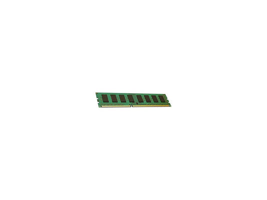 Total Micro 16Gb Ddr4 Sdram Memory Module A7910488-Tm