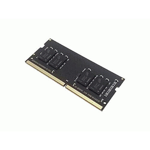 Total Micro 32Gb Ddr4 Sdram Memory Module 32Gsd4262R8-Tm