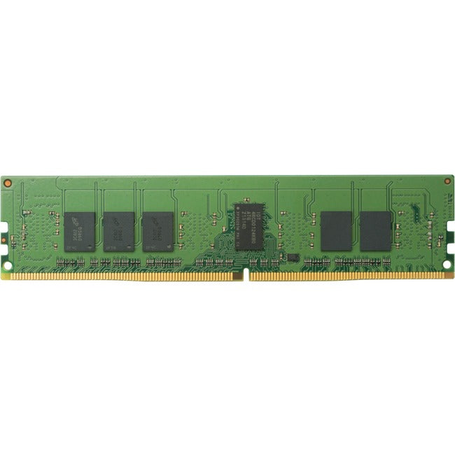 Total Micro 4Gb Ddr4 Sdram Memory Module