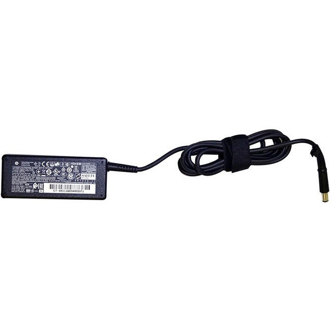 Total Micro 65 W Ac Adapter