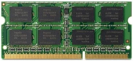 Total Micro 8Gb Ddr3 Sdram Memory Module H6Y77Ut#Aba-Tm