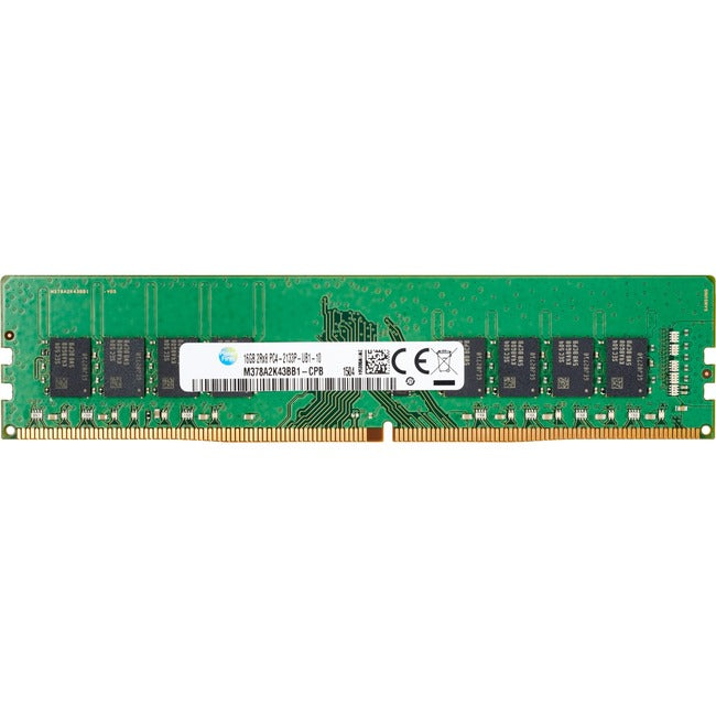 Total Micro 8Gb Ddr4 Sdram Memory Module 3Tk87At-Tm