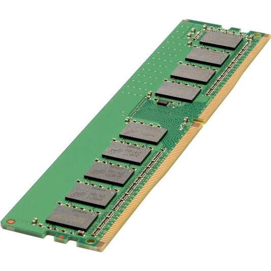 Total Micro 8Gb Ddr4 Sdram Memory Module 862974-B21-Tm