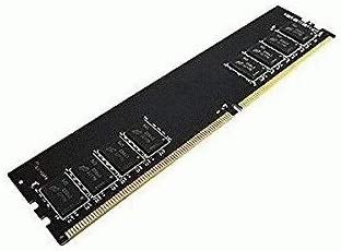Total Micro 8Gb Ddr4 Sdram Memory Module A9210967-Tm