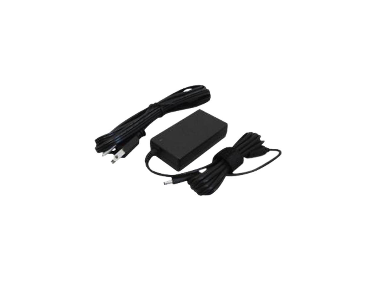 Total Micro Ac Adapter 312-1307-Tm